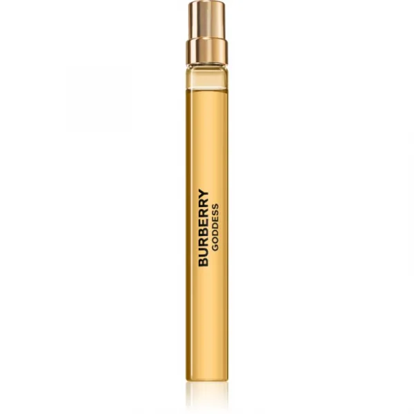 Burberry Goddess parfém pre ženy 10 ml