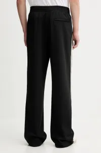 Tepláky Calvin Klein