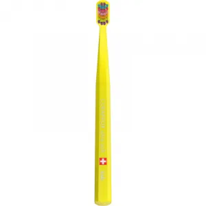 Curaprox Limited Edition Summer Kids zubné kefky 2 ks