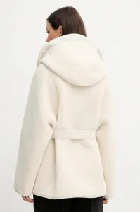Bunda Pinko