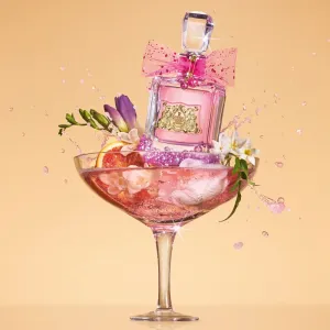 Juicy Couture Viva La Juicy Le Bubbly parfumovaná voda pre ženy 100 ml