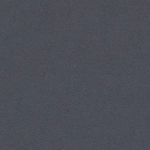 ENTELO Detská stolička DUO Black 6, sivá Jasmine 33