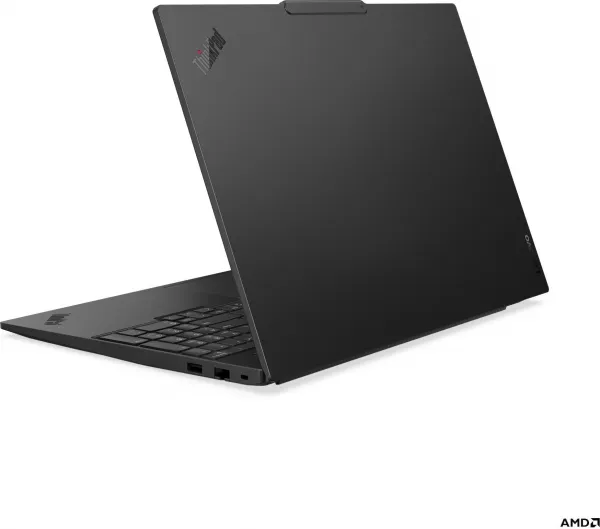 LENOVO NTB ThinkPad E16 G3 - Ultra 5 225U,16" WUXGA IPS,16GB,512SSD,HDMI,Int- Intel,W11P,3Y Onsite