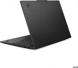 LENOVO NTB ThinkPad E16 G3 - Ultra 5 225U,16" WUXGA IPS,16GB,512SSD,HDMI,Int- Intel,W11P,3Y Onsite
