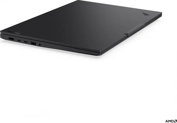 LENOVO NTB ThinkPad E16 G3 - Ultra 5 225U,16" WUXGA IPS,16GB,512SSD,HDMI,Int- Intel,W11P,3Y Onsite