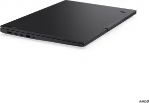 LENOVO NTB ThinkPad E16 G3 - Ultra 5 225U,16" WUXGA IPS,16GB,512SSD,HDMI,Int- Intel,W11P,3Y Onsite