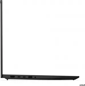 LENOVO NTB ThinkPad E16 G3 - Ultra 5 225U,16" WUXGA IPS,16GB,512SSD,HDMI,Int- Intel,W11P,3Y Onsite