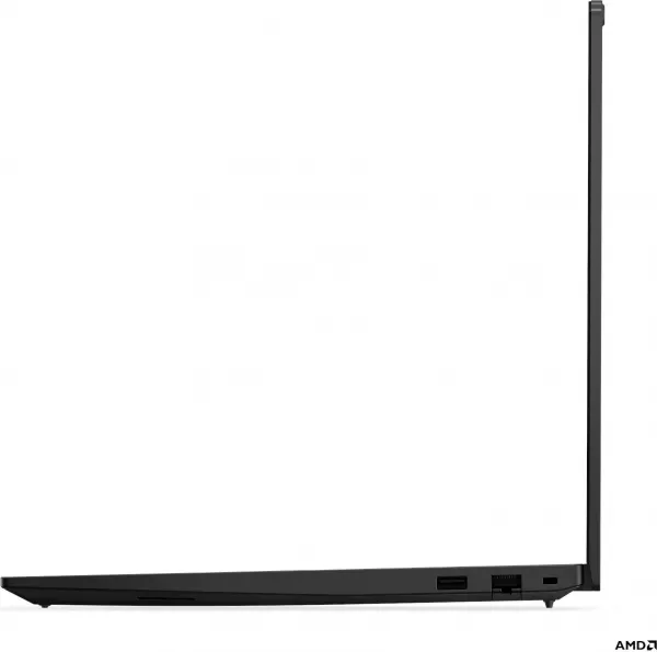 LENOVO NTB ThinkPad E16 G3 - Ultra 5 225U,16" WUXGA IPS,16GB,512SSD,HDMI,Int- Intel,W11P,3Y Onsite
