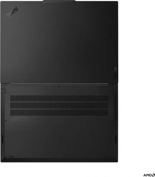 LENOVO NTB ThinkPad E16 G3 - Ultra 5 225U,16" WUXGA IPS,16GB,512SSD,HDMI,Int- Intel,W11P,3Y Onsite