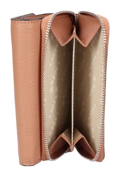 Lagen BLC/5616/1022 Peach
