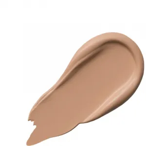 Danessa Myricks Beauty Yummy Skin Lift & Flex Concealer tekutý korektor s matným efektom odtieň 2 - Fair With Neutral Undertones 8.4 ml
