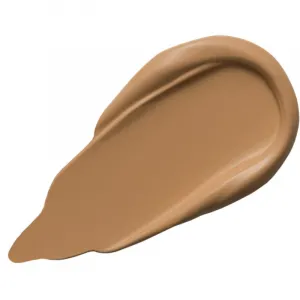 Danessa Myricks Beauty Yummy Skin Lift & Flex Concealer tekutý korektor s matným efektom odtieň 7 - Medium With Golden Yellow Undertones 8.4 ml