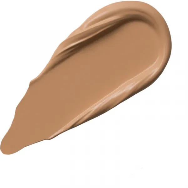 Danessa Myricks Beauty Yummy Skin Lift & Flex Concealer tekutý korektor s matným efektom odtieň 4 - Light With Neutral Undertones 8.4 ml