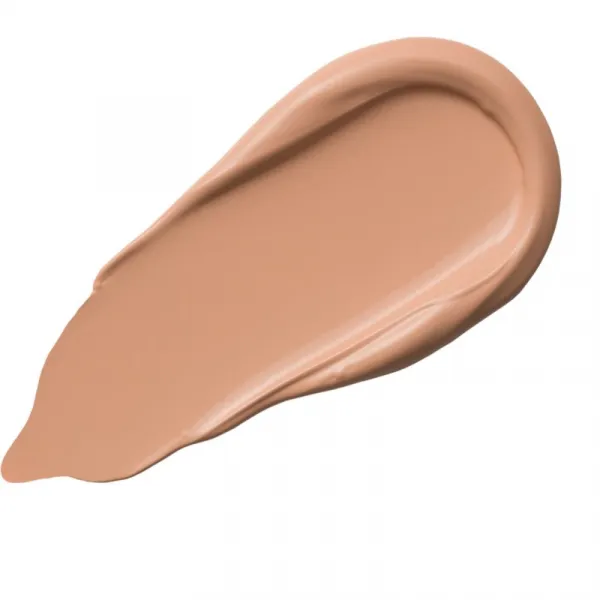 Danessa Myricks Beauty Yummy Skin Lift & Flex Concealer tekutý korektor s matným efektom odtieň 5 - Light With Peach Undertones 8.4 ml
