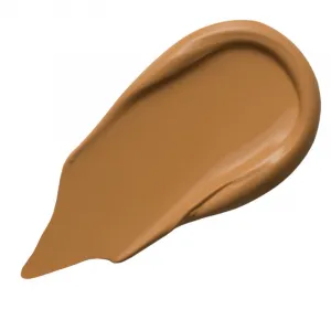Danessa Myricks Beauty Yummy Skin Lift & Flex Concealer tekutý korektor s matným efektom odtieň 9 - Medium With Peach Undertones 8.4 ml