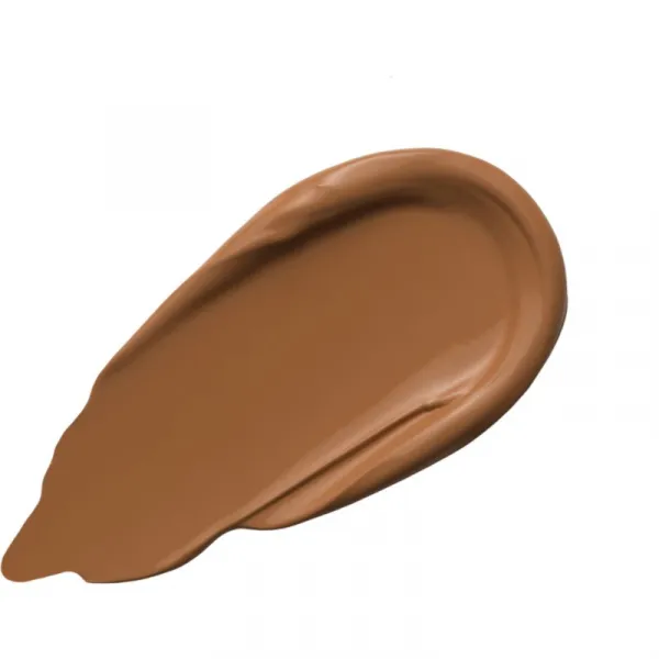 Danessa Myricks Beauty Yummy Skin Lift & Flex Concealer tekutý korektor s matným efektom odtieň 11 - Tan With Warm Undertones 8.4 ml