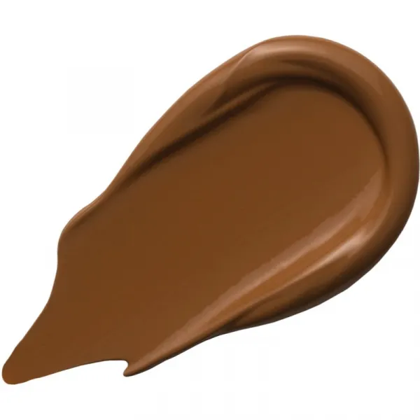 Danessa Myricks Beauty Yummy Skin Lift & Flex Concealer tekutý korektor s matným efektom odtieň 14 - Dark With Golden Undertones 8.4 ml
