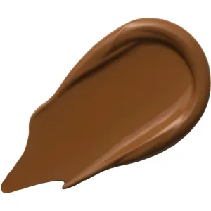 Danessa Myricks Beauty Yummy Skin Lift & Flex Concealer tekutý korektor s matným efektom odtieň 14 - Dark With Golden Undertones 8.4 ml