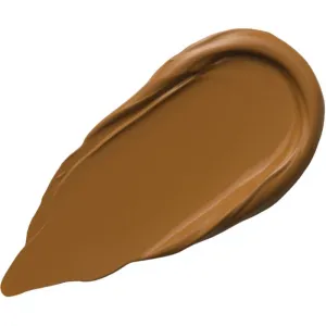 Danessa Myricks Beauty Yummy Skin Lift & Flex Concealer tekutý korektor s matným efektom odtieň 12 - Tan With Golden Undertones 8.4 ml