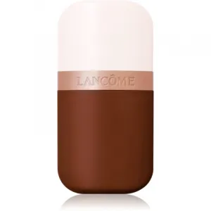 Lancôme Idôle 3 Serum Supertint rozjasňujúci make-up odtieň 56C 30 ml