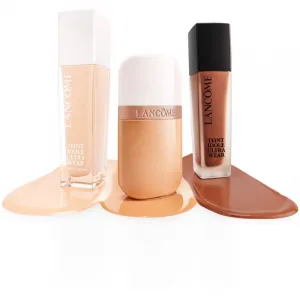 Lancôme Idôle 3 Serum Supertint rozjasňujúci make-up odtieň 42C 30 ml