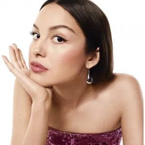 Lancôme Idôle 3 Serum Supertint rozjasňujúci make-up odtieň 42C 30 ml