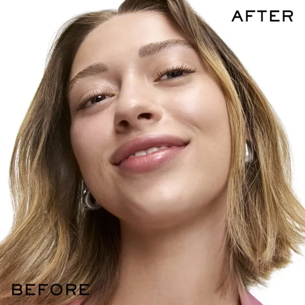 Lancôme Idôle 3 Serum Supertint rozjasňujúci make-up odtieň 10N 30 ml