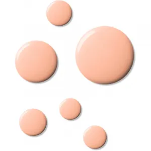 Lancôme Idôle 3 Serum Supertint rozjasňujúci make-up odtieň 16C 30 ml