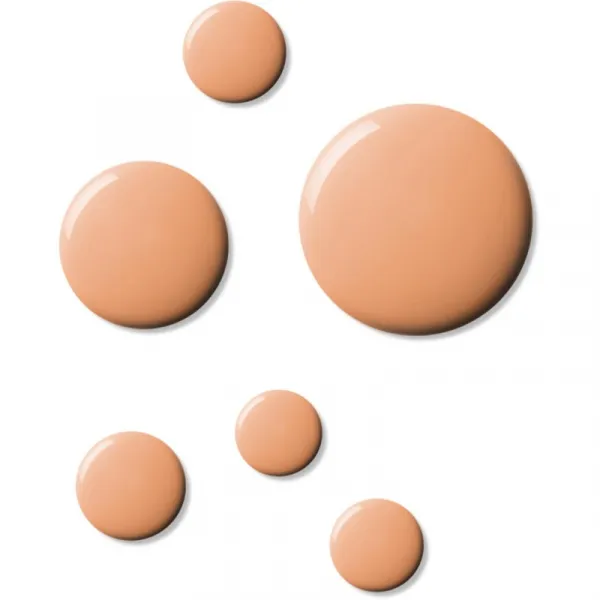 Lancôme Idôle 3 Serum Supertint rozjasňujúci make-up odtieň 30W 30 ml