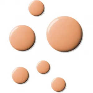 Lancôme Idôle 3 Serum Supertint rozjasňujúci make-up odtieň 30W 30 ml