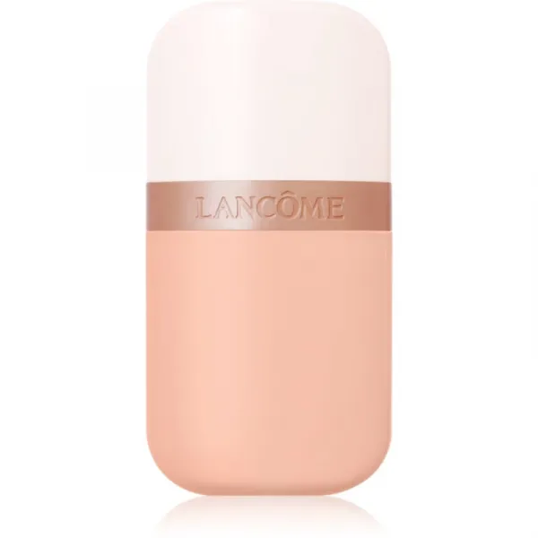 Lancôme Idôle 3 Serum Supertint rozjasňujúci make-up odtieň 16C 30 ml