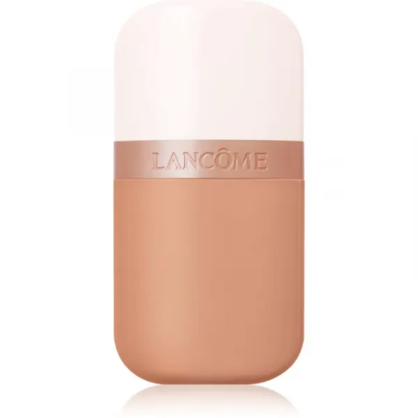 Lancôme Idôle 3 Serum Supertint rozjasňujúci make-up odtieň 32C 30 ml
