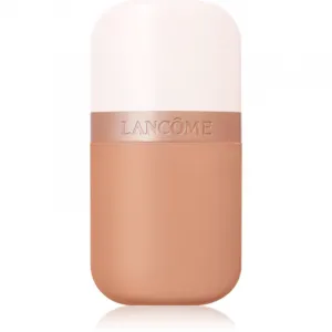 Lancôme Idôle 3 Serum Supertint rozjasňujúci make-up odtieň 32C 30 ml