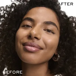 Lancôme Idôle 3 Serum Supertint rozjasňujúci make-up odtieň 32C 30 ml