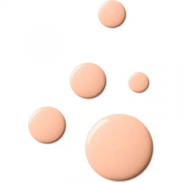 Lancôme Idôle 3 Serum Supertint rozjasňujúci make-up odtieň 20N 30 ml