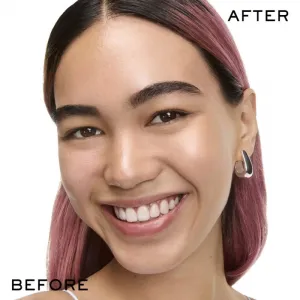 Lancôme Idôle 3 Serum Supertint rozjasňujúci make-up odtieň 20N 30 ml