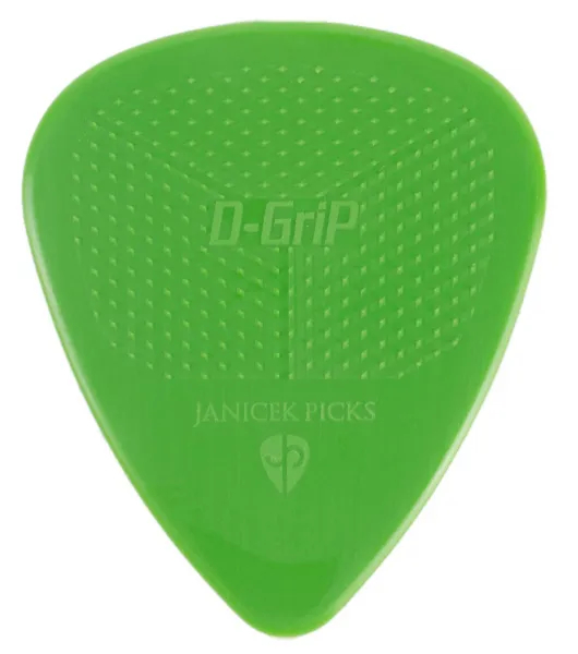 D-GriP Standard 0.53 72 pack