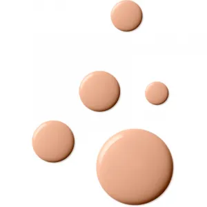 Lancôme Idôle 3 Serum Supertint rozjasňujúci make-up odtieň 28N 30 ml
