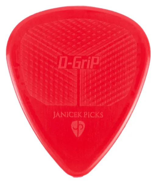 D-GriP Standard 0.73 12 pack