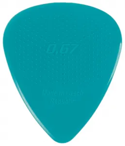D-GriP Standard 0.67 72 pack