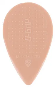 D-GriP Balkan 0.80 6 pack