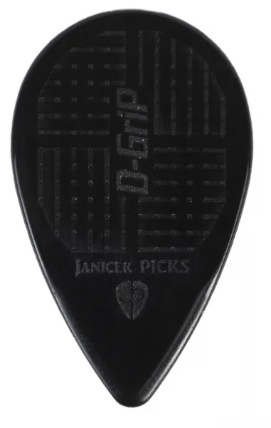 D-GriP Balkan 1.00 6 pack