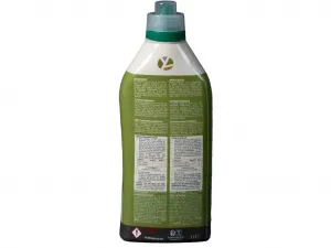 BSI Prírodný odstraňovač machu MOSS OFF 1 l