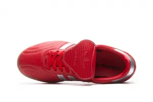 adidas Samba LT W "Better Scarlet" (JS3938)