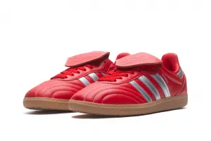 adidas Samba LT W "Better Scarlet" (JS3938)