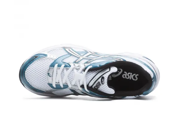 Asics Gel-1130 W "Restful Teal" (1203A609-103)