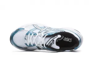 Asics Gel-1130 W "Restful Teal" (1203A609-103)