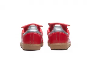 adidas Samba LT W "Better Scarlet" (JS3938)