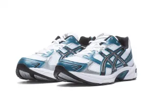 Asics Gel-1130 W "Restful Teal" (1203A609-103)