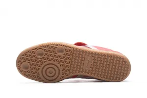 adidas Samba LT W "Better Scarlet" (JS3938)